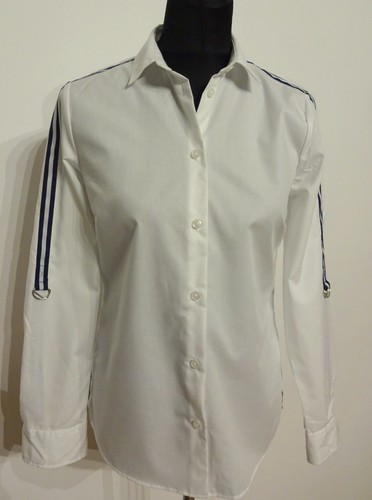 Walbusch damen bluse - damen,