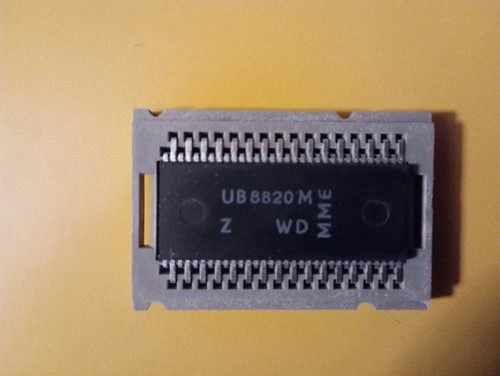 8820 schaltkreis neu - m, schaltkreis,