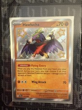 Pokemon 2024 PAF En-Paldean