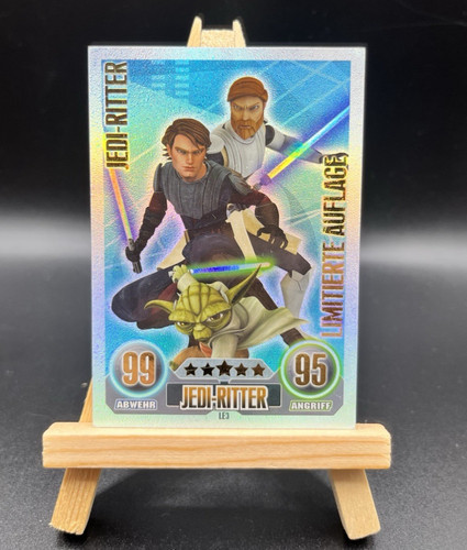 Force attax karte - karte-, ritter