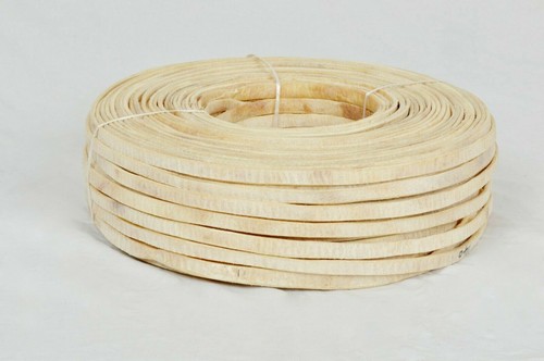 Deluxe qualität tabla puddi - deluxe,