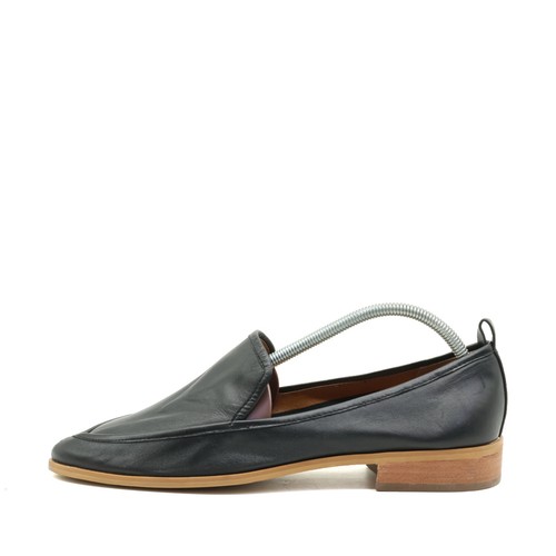 Susina damen slipper leder - damen,