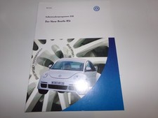 Original Selbststudienprogramm