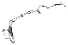 THERMOTEC Hochdruckleitung