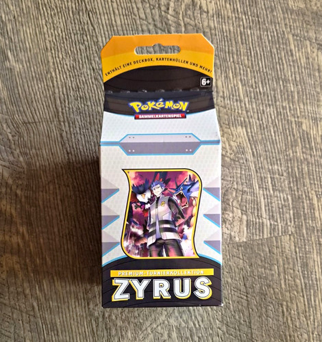 Pokémon sammelkartenspiel - pokémon,