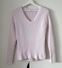 S.MILTON Damen Strick Pullover