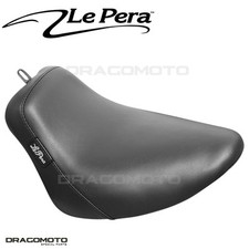 Harley FLHC 1750 ABS Softail