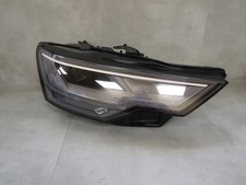 Frontscheinwerfer Audi A6 C8