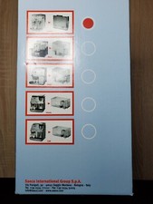 Wasserbehälter  Saeco