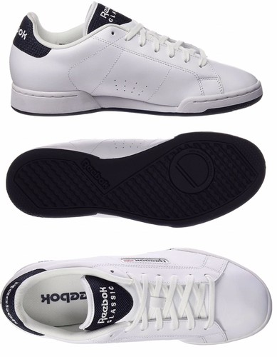 Reebok original npc - reebok, pop
