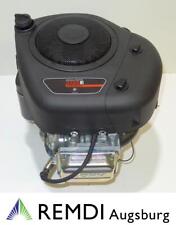 Briggs & Stratton Rasentraktor Motor 12,5 PS (HP) Powerbuilt 3125E 25,4/80 E-Sta