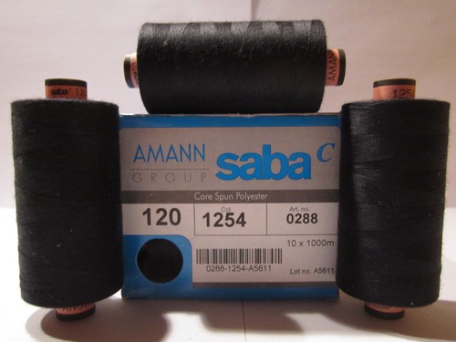 003 x 1000 m amann - x,