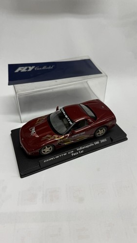 Carrera universal 132 - carrera,