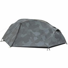Salewa Denali III C Tent 3