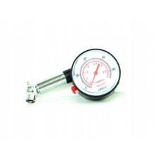 Reifendruckmesser Reifendruckprüfer