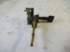 Suzuki GSF 1200 Bandit N GV75A (5) Benzinhahn Kraftstoffhahn