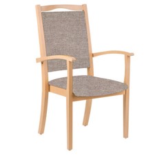 Pflegestuhl Esszimmer