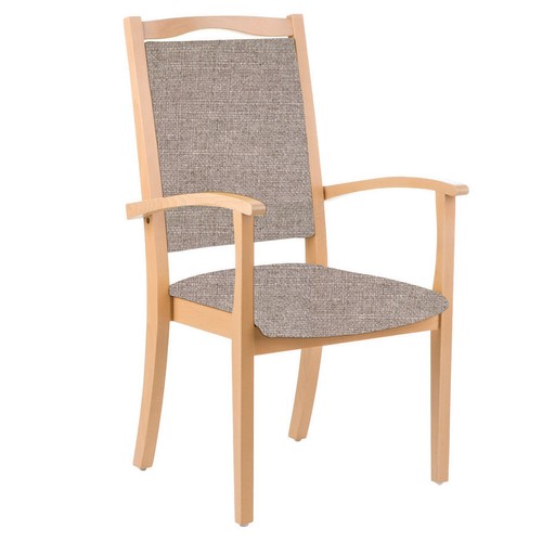Pflegestuhl esszimmer - pflegestuhl,