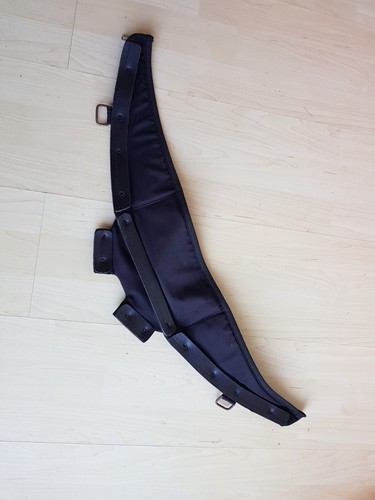 Easywalker ersatzteil - easywalker,