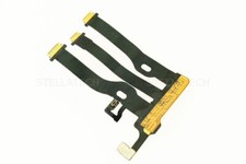 Apple Watch Series 5 - 44 mm