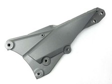 Heckrahmen links Kawasaki Z