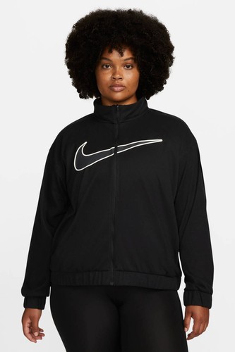 Nike damen jacke - nike, Übergröße