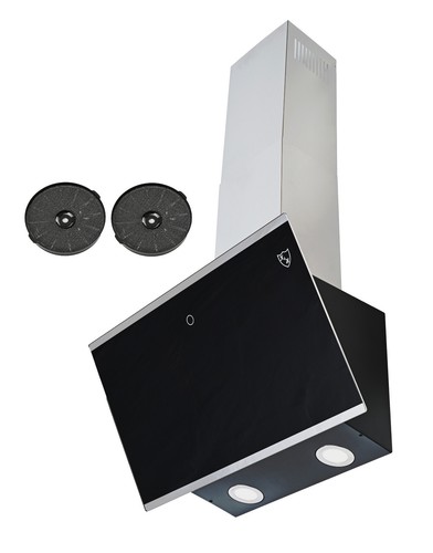 60cm kopffreie - k&h,