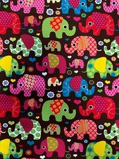 Jersey Stoff Kinderstoff