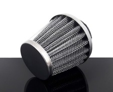 Sport-Luftfilter Air-Filter