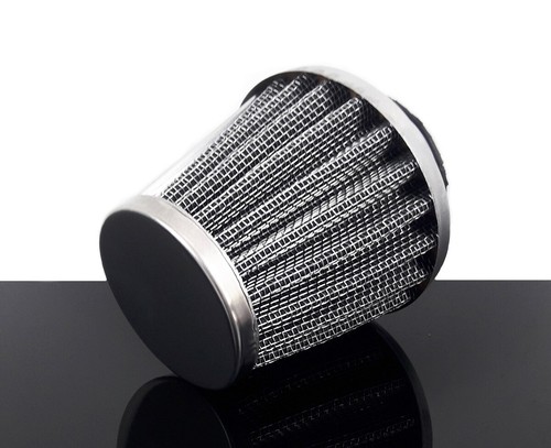 Sport luftfilter air filter - sport-luftfilter, air-filter