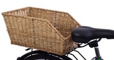 Ammaco Fahrradkorb /