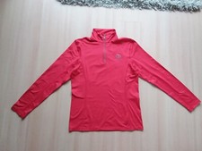Bogner Herren Ski Shirt M 50