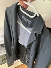 Pikeur Turniersakko größe 36