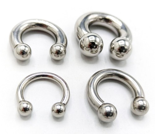Bcr intimpiercing prinz albert - bcr,
