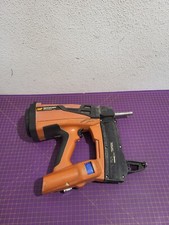 Spit PULSA 800P Gasnagler Nagelsetzgerät ohne Akku_4.3_5