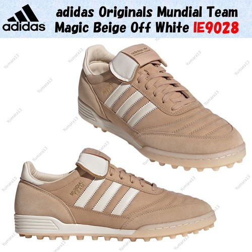 Adidas originals mundial team - adidas,