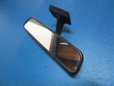 Innenspiegel Rückspiegel