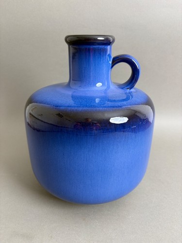 Top vintage steuler vase - top, xl