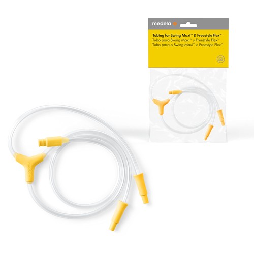 Medela swing maxi - maxi, &