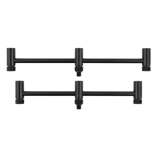 Fox black label slim - fox,