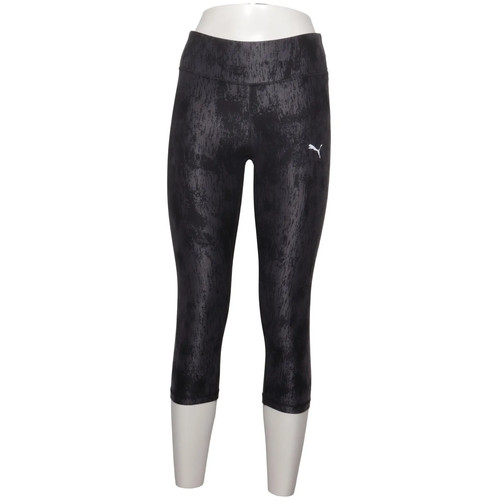 Puma sportleggings größe - puma,, sportleggings,