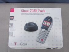 Swisscom Mobilteil Ladeschale