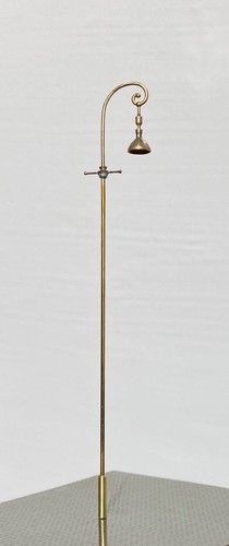 Reitz modellbau 00388 - reitz,