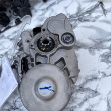 Bosch Active Line  0 275 007