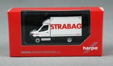 Herpa 098939 87 - 098939, h0,1:87