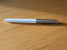 Parker Jotter, Rollerball