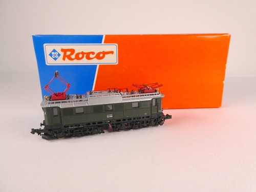 Roco 23392 e44 - db, e-lok