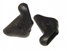 Campagnolo EC-RE600 Griffgummi