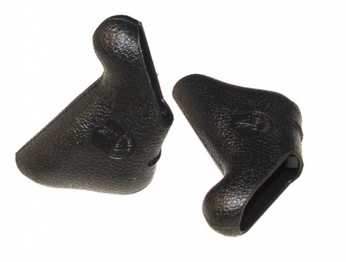 Campagnolo re600 griffgummi - ec-re600,