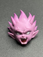 SH Figuarts Beelzebub Sandland